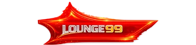 LOUNGE99